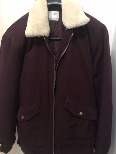 uni camel milk как принимать: Kurtka satilir, Bershka-dan alinib 80 azn-e, razmer XL, normal
