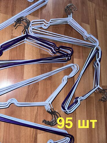 пледы из плюшевой пряжи: 20 сом 1шт