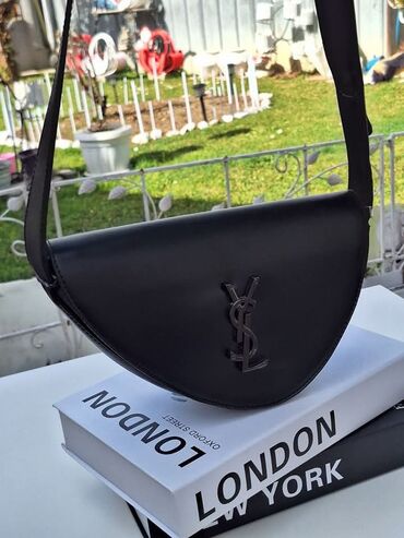 patike za fudbal bez krampona: Shoulder bag