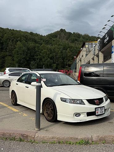jdm: Колеса в сборе 215 / 45 / R 17, Лето, Новый, Комплект, Легковые, Литые, отверстий - 5 — 9