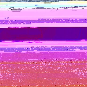 Daewoo: Daewoo Nexia: 2009 г., 1.5 л, Механика, Бензин, Седан — 3