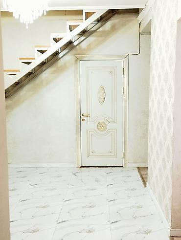 Sale of cottages and houses: Продаётся мансардный дом 2023 года постройки. На первом этаже 80 КВ — 11