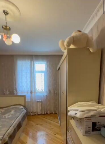 Həyət evləri və villaların satışı: Binəqədi qəs. 3 otaqlı, 100 kv. m, Yeni təmirli — 13