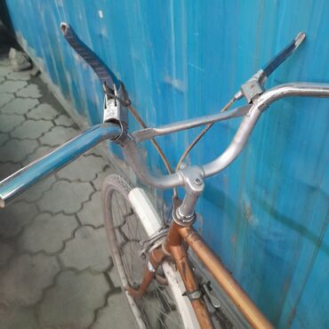 Детские ходунки: Находимся в районе турбазы работает по выходным с 9-14ч — 2