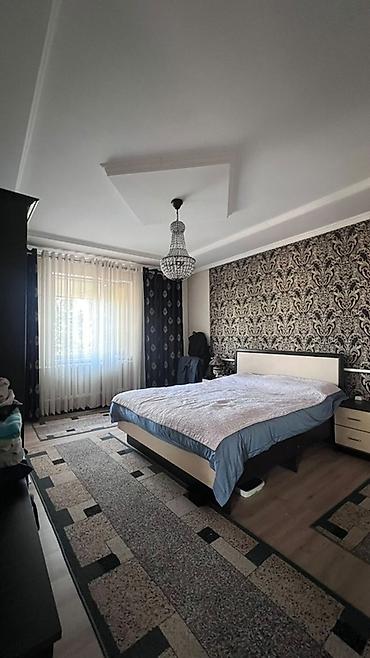 купить гараж бишкек: 6 комнат и более, 170 м², 5 соток, Селекционное, Собственник — 1