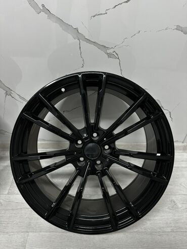 купить диск на 16 бу: Куйма Дисктер R 20 BMW, 1 даана, Жаңы
