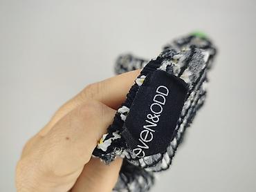 oddam darmo: Even&Odd, Sukienka damska, rozmiar S — 4
