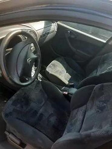 mara auto nis: DELOVI CITROEN XARA 2.0HDI 90KS KARAVAN | Delovi na autu je sve — 1