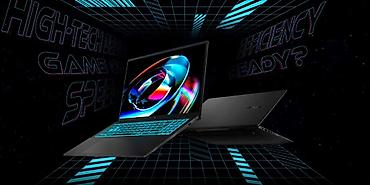 Ноутбуки ASUS: Игровой, Б/у, Intel Core i7 — 4