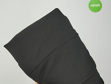 elementy trencz: Woman Collection, Marynarka damska, rozmiar XL — 6