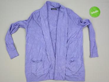 cardigan c: Bonmarche, Kardigan damski, rozmiar M — 2
