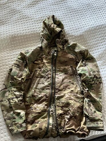 cins pencekler kisi ucun: Kamul­yaj multikam carinthinadı original su keçirmir