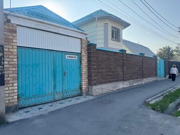 продаю дом нижняя алаарча: Дом, 420 м², 10 комнат, Собственник, Евроремонт