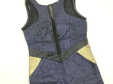 montego sukienki: Women`s dress, size M (EU 38)