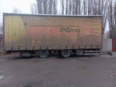 Volvo: Volvo : 2005 г. — 5