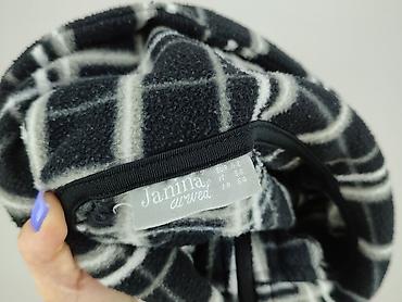 reservd kurtki: Janina, Polar damski, rozmiar 2XL — 5