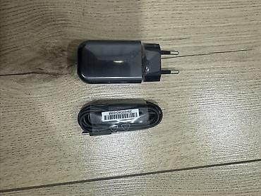 iphone adapter usb: Simsiz şarj cihazı Yeni — 3