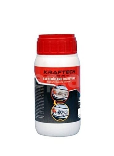 Digər aksesuarlar: Endirimlər başladı!!! Kraftech buxar aparatı dəst 60 Azn yox 50 Azn — 8