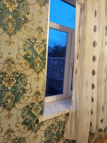 Yeni tikili: 2 otaqlı, Yeni tikili, 200 kv. m -da lalafo.az — 10 Yeni tikili: 2 otaqlı, Yeni tikili, 200 kv. m — 10