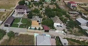20 sahə: Bakı, 1000 kv. m, 10 otaq, Hovuzlu, Artezian quyusu, Kanalizasiya, Kombi — 6