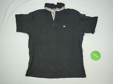 2pac bluzki: Damska koszulka polo, rozmiar 3XL — 2