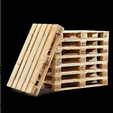 Другие услуги: Поддон Полет Прадаю Опытом — 1