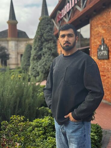 DJ-lər: 🎉 Ad günü üçün DJ xidməti Ad günü tədbirinizdə əyləncəli və düzgün — 8