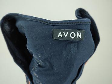 sukienki bufki: Avon, Sukienka damska, rozmiar L — 4