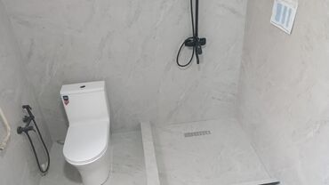 Ремонт под ключ: Ремонт под ключ | Ванны, Кафе, рестораны, Квартиры Больше 6 лет опыта — 18