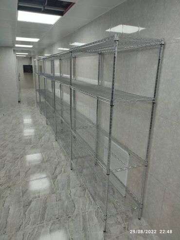 Nerjaveykalar: Restoran Mətbəx Avadanlıqları.İstehsalçıyıq!! Azərbaycan istehsalı və -da lalafo.az — 3 Nerjaveykalar: Restoran Mətbəx Avadanlıqları.İstehsalçıyıq!! Azərbaycan istehsalı və — 3