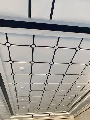 Фасадные работы: Фасадные работы — 17