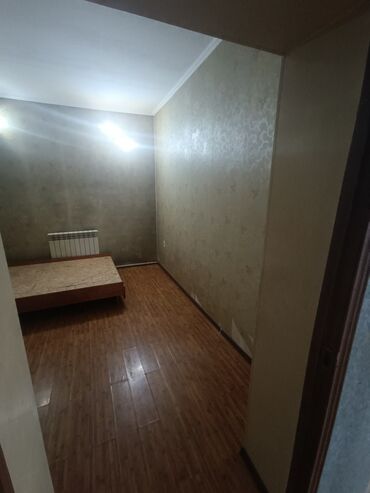 Долгосрочная аренда квартир: 3 комнаты — 7