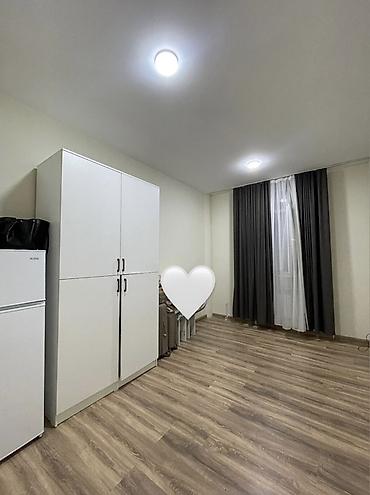 комната бишкек аренда: 🏠 Ищу двух девушек — подруг или сестёр — для подселения в квартиру. С — 1