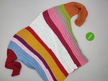karnawal: Kardigan damski, rozmiar One size — 3