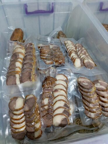мягкая мебель бишкек: Жылкынын эти : 1 кг, 3 кг, 10 кг ашык, Өзү алып кетүү, Акысыз жеткирүү, Акылуу жеткирүү