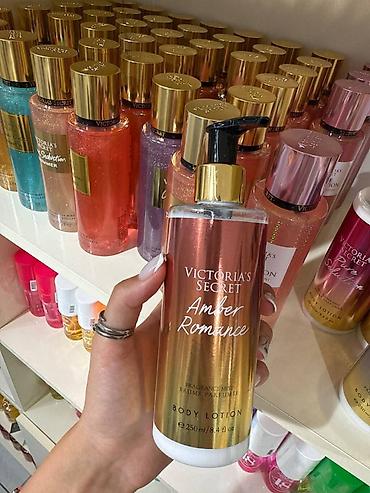 Nega kože: Losioni i kreme za ruke i telo — 27