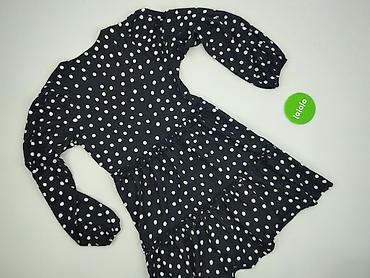 prl: Sukienka damska, rozmiar S — 4