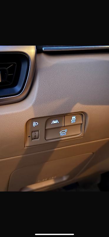 Kia: Kia Sorento: 2020 г., 2.2 л, Дизель, Кроссовер — 9