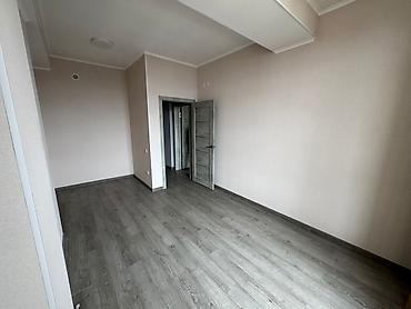 Продажа квартир: 5 и более комнат, 185 м², Элитка, 9 этаж, Евроремонт — 13