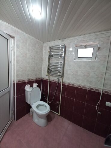 Uzunmüddətli kirayə mənzillər: 1 mərtəbəli 2 mərtəbəli evdə 2 otaqlı ayrı mənzil kirayə verilir — 7