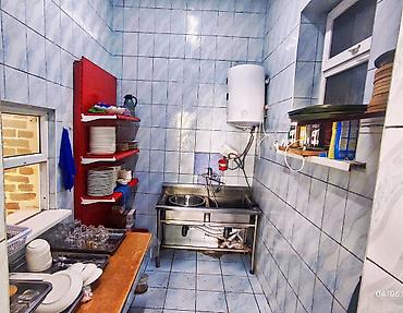 Кафе в аренду + оборудование на продажу! 🌟 Сдаётся готовое at lalafo.kg — 7 Кафе в аренду + оборудование на продажу! 🌟 Сдаётся готовое — 7