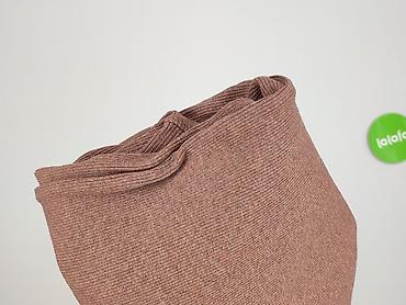 lenary cena: Pakuten, Spodnie materiałowe damskie, rozmiar XL — 5