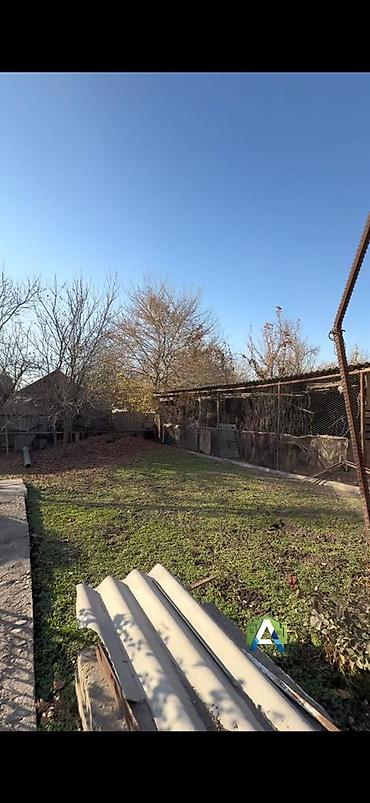 Продажа квартир: 3 комнаты, 160 м² — 3