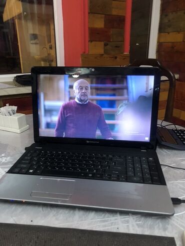 телефон fly fs521 power plus 1: Intel Core i5, 16 "