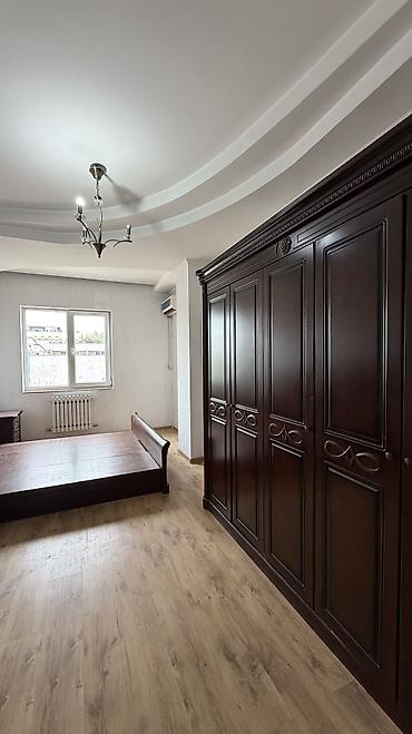 Продажа квартир: 3 комнаты, 97 м², Элитка, 4 этаж, Дизайнерский ремонт — 11