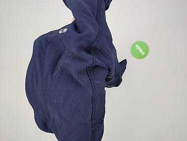 dresy odblaskowe: Legginsy Sportowe damskie, rozmiar XL — 4