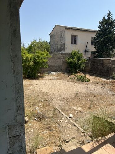 Torpaq sahələrinin satışı: 6 sot, Mülkiyyətçi, Kupça (Çıxarış) — 14