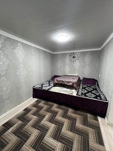 горам: 🏡 Продается дом после капитального ремонта! Заезжай и живи! 🔹 — 9