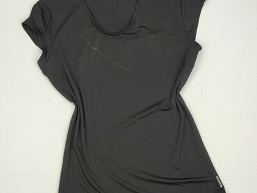 Women`s T-shirt, size S (EU 36)