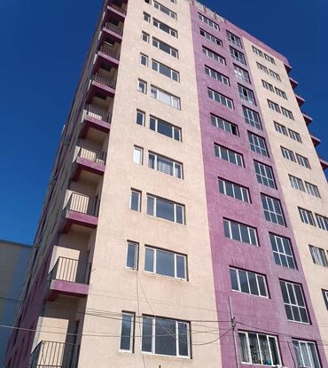 дома в селе ленинское: 3 бөлмө, 77 кв. м, Элитка, 2 кабат, Евроремонт